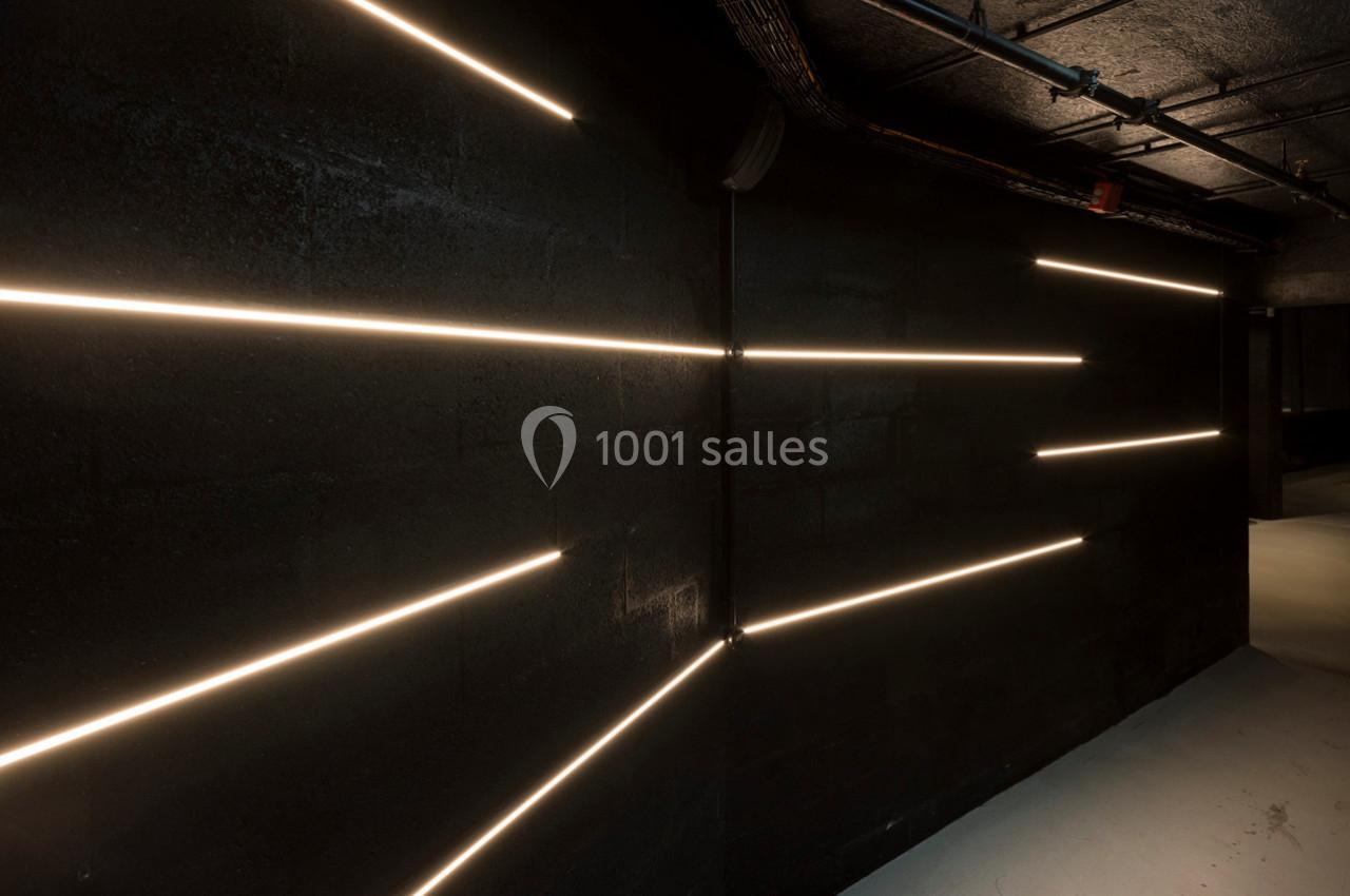 Location salle Chelles (Seine-et-Marne) - Le Palladium #11