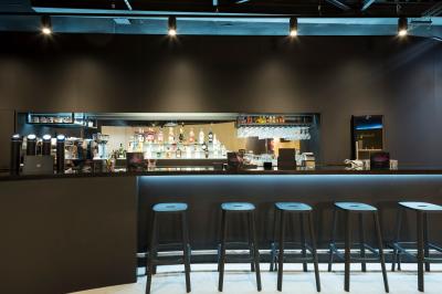 Location salle Chelles (Seine-et-Marne) - Le Palladium #21