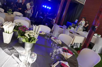 Le Bistrot d'Axel - photo 1
