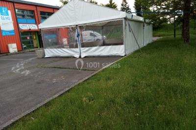 Miniature Location salle Longwy (Meurthe-et-Moselle) - Le Bistrot d'Axel #7 Location salle Longwy (Meurthe-et-Moselle) - Le Bistrot d'Axel #11