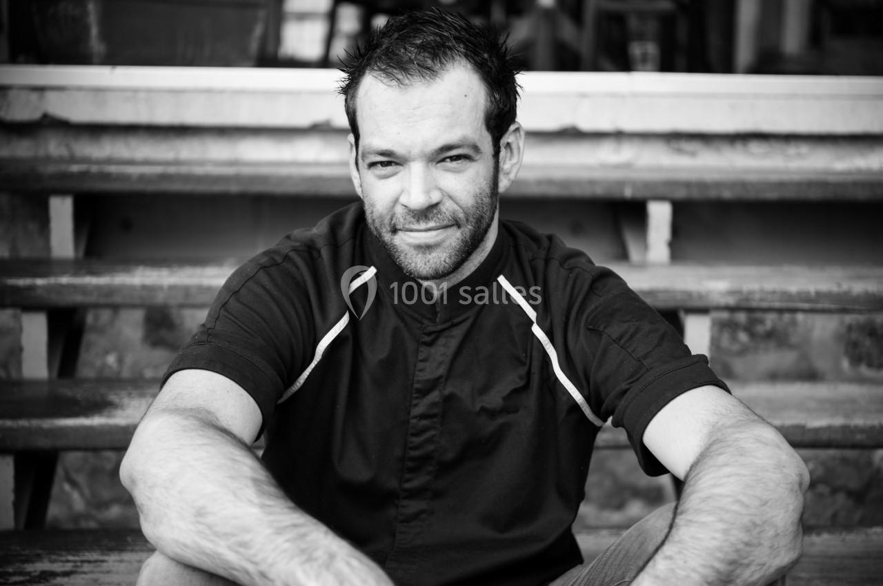 Location salle Varennes-Jarcy (Essonne) - La Feuilleraie #21 Location salle Varennes-Jarcy (Essonne) - La Feuilleraie #21