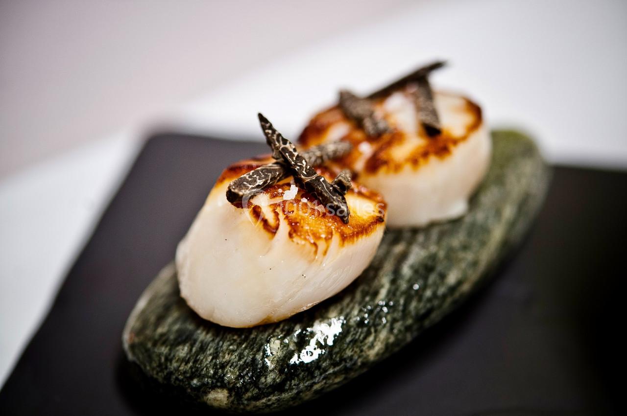 Location salle Varennes-Jarcy (Essonne) - La Feuilleraie #24 Location salle Varennes-Jarcy (Essonne) - La Feuilleraie #24