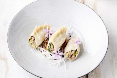 Miniature Location salle Varennes-Jarcy (Essonne) - La Feuilleraie #25 Location salle Varennes-Jarcy (Essonne) - La Feuilleraie #29