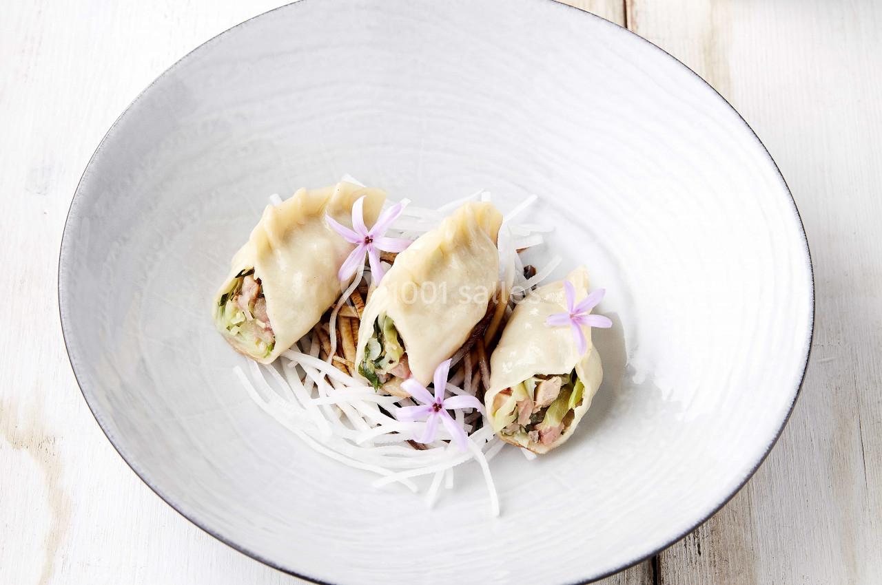 Location salle Varennes-Jarcy (Essonne) - La Feuilleraie #25 Location salle Varennes-Jarcy (Essonne) - La Feuilleraie #25