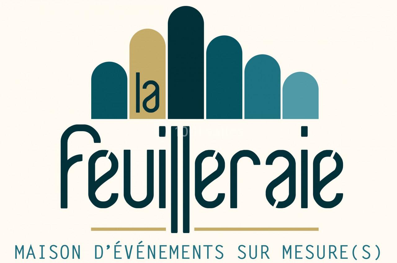 Location salle Varennes-Jarcy (Essonne) - La Feuilleraie #4 Location salle Varennes-Jarcy (Essonne) - La Feuilleraie #4