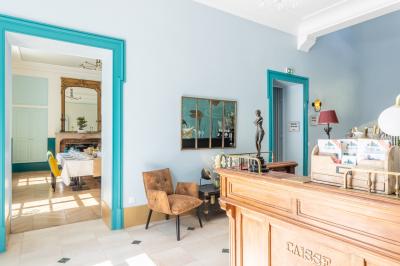 Miniature Location salle Varennes-Jarcy (Essonne) - La Feuilleraie #20 Location salle Varennes-Jarcy (Essonne) - La Feuilleraie #29