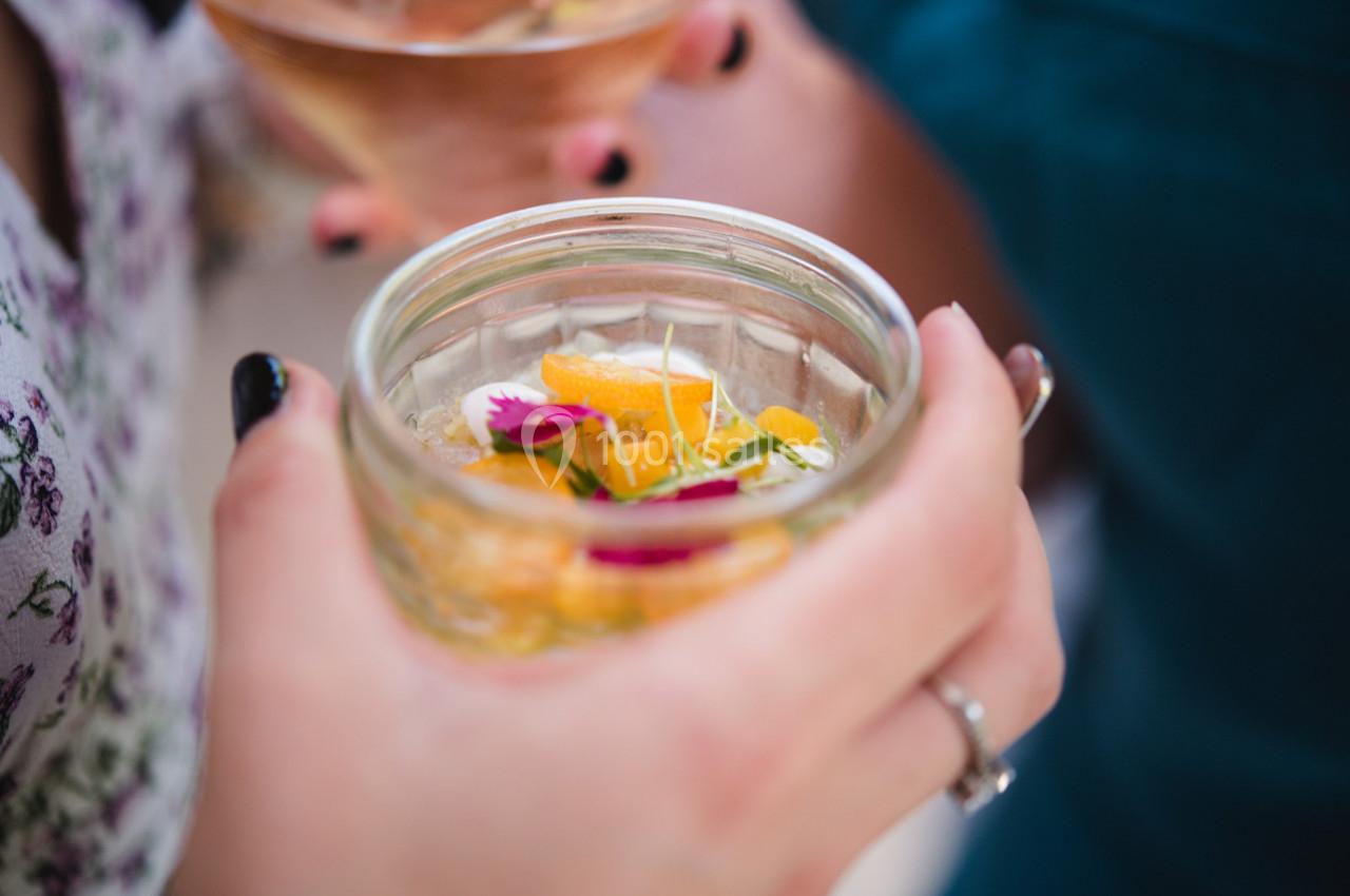 Location salle Varennes-Jarcy (Essonne) - La Feuilleraie #29 Location salle Varennes-Jarcy (Essonne) - La Feuilleraie #29