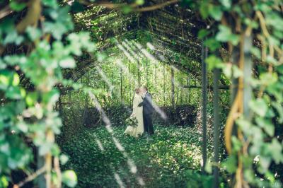 Miniature Location salle Varennes-Jarcy (Essonne) - La Feuilleraie #4 Location salle Varennes-Jarcy (Essonne) - La Feuilleraie #39