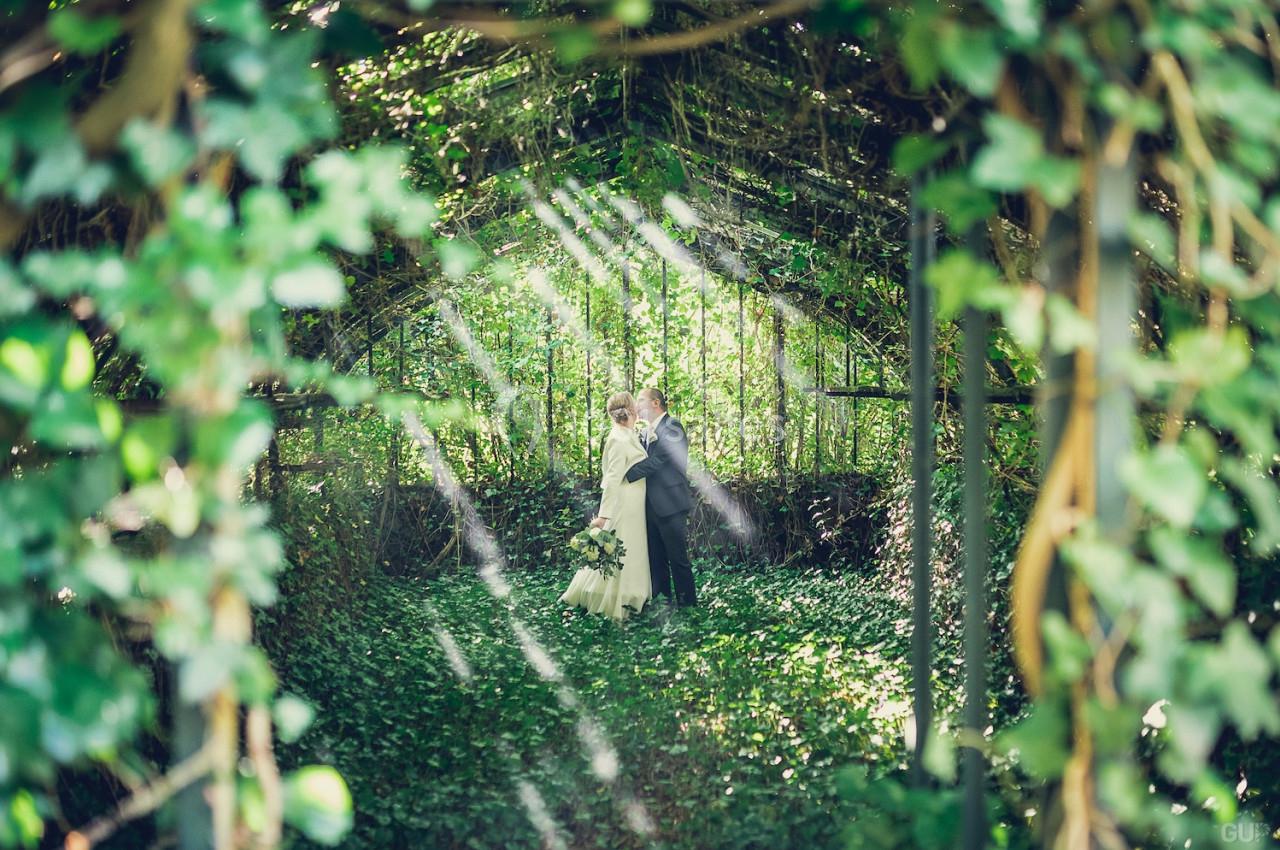 Location salle Varennes-Jarcy (Essonne) - La Feuilleraie #4