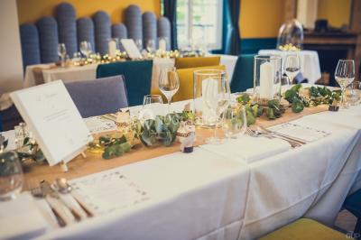 Miniature Location salle Varennes-Jarcy (Essonne) - La Feuilleraie #8 Location salle Varennes-Jarcy (Essonne) - La Feuilleraie #39