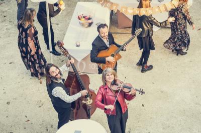 Miniature Location salle Varennes-Jarcy (Essonne) - La Feuilleraie #33 Location salle Varennes-Jarcy (Essonne) - La Feuilleraie #39