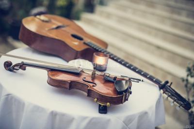 Miniature Location salle Varennes-Jarcy (Essonne) - La Feuilleraie #34 Location salle Varennes-Jarcy (Essonne) - La Feuilleraie #39