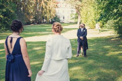 Miniature Location salle Varennes-Jarcy (Essonne) - La Feuilleraie #3 Location salle Varennes-Jarcy (Essonne) - La Feuilleraie #39