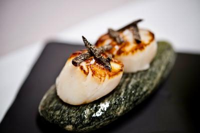 Miniature Location salle Varennes-Jarcy (Essonne) - La Feuilleraie #32 Location salle Varennes-Jarcy (Essonne) - La Feuilleraie #39