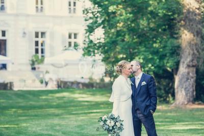 Miniature Location salle Varennes-Jarcy (Essonne) - La Feuilleraie #2 Location salle Varennes-Jarcy (Essonne) - La Feuilleraie #39