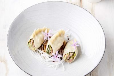 Miniature Location salle Varennes-Jarcy (Essonne) - La Feuilleraie #30 Location salle Varennes-Jarcy (Essonne) - La Feuilleraie #39