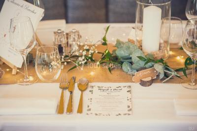 Miniature Location salle Varennes-Jarcy (Essonne) - La Feuilleraie #9 Location salle Varennes-Jarcy (Essonne) - La Feuilleraie #39