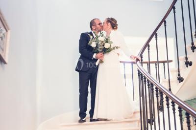 Miniature Location salle Varennes-Jarcy (Essonne) - La Feuilleraie #5 Location salle Varennes-Jarcy (Essonne) - La Feuilleraie #39