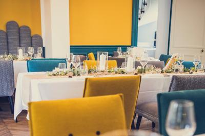 Miniature Location salle Varennes-Jarcy (Essonne) - La Feuilleraie #13 Location salle Varennes-Jarcy (Essonne) - La Feuilleraie #39