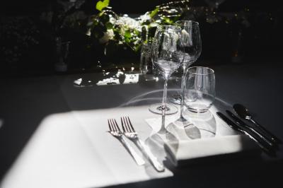 Miniature Location salle Varennes-Jarcy (Essonne) - La Feuilleraie #29 Location salle Varennes-Jarcy (Essonne) - La Feuilleraie #39