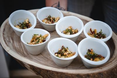 Miniature Location salle Varennes-Jarcy (Essonne) - La Feuilleraie #36 Location salle Varennes-Jarcy (Essonne) - La Feuilleraie #39