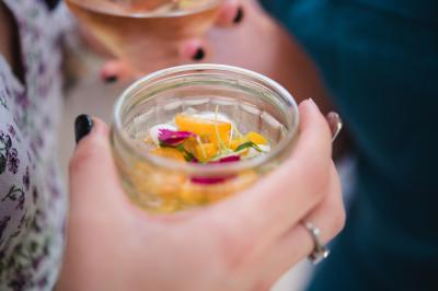 Miniature Location salle Varennes-Jarcy (Essonne) - La Feuilleraie #37 Location salle Varennes-Jarcy (Essonne) - La Feuilleraie #39