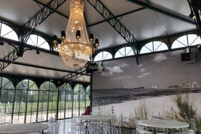 Villa Cristal - photo 4