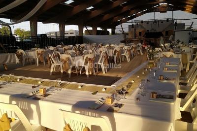 Thomas Ranch - photo 4
