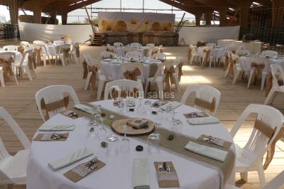 Thomas Ranch - photo 1