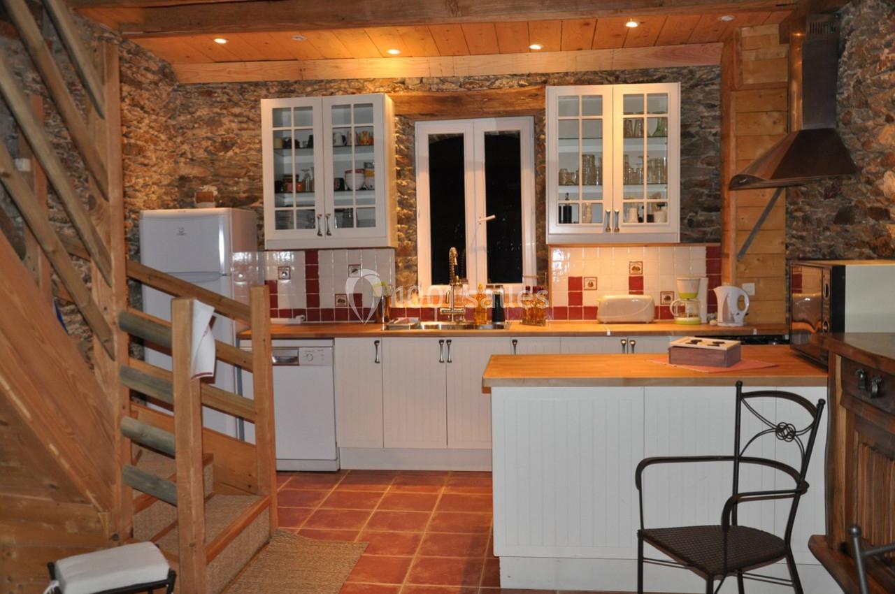 Thomas Ranch - galerie - photo 16