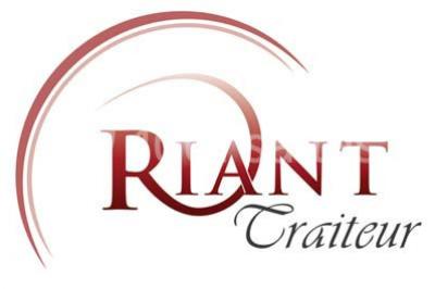 Riant - photo 1