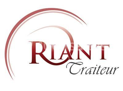Riant - galerie - photo 1