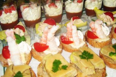 Riant - photo 4