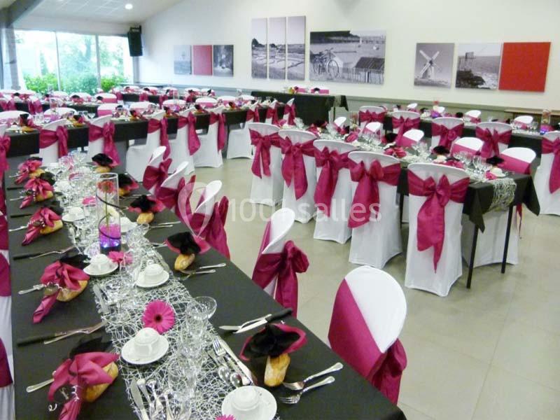 Riant - galerie - photo 12