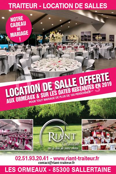 Riant - galerie - photo 24