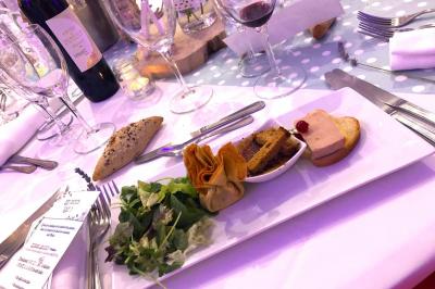 Dupas Traiteur Dupas Traiteur