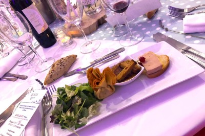 Dupas Traiteur - photo 1
