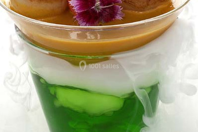 Traiteur La Crau (Var) - Matyasy #21