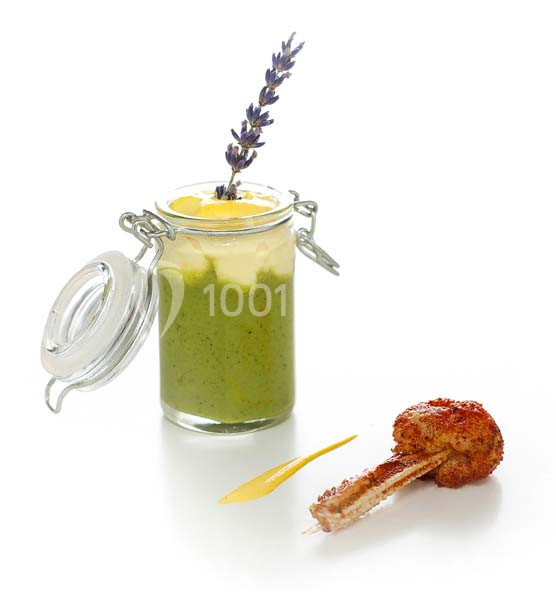 Traiteur La Crau (Var) - Matyasy #9