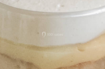 Traiteur La Crau (Var) - Matyasy #21