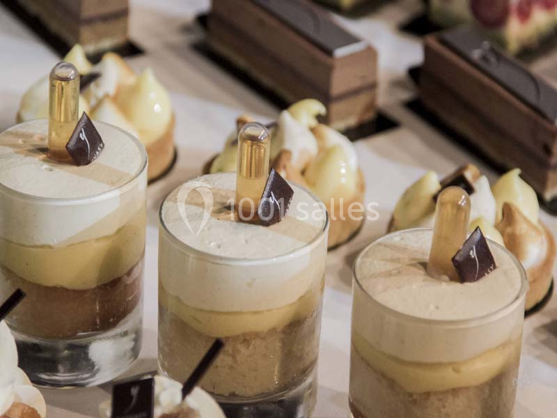 Traiteur La Crau (Var) - Matyasy #12