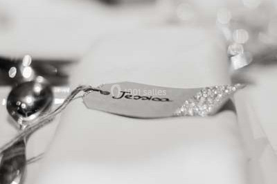 Traiteur La Crau (Var) - Matyasy #21