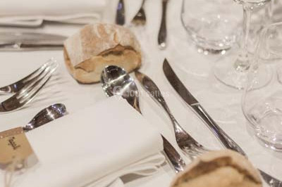 Traiteur La Crau (Var) - Matyasy #21