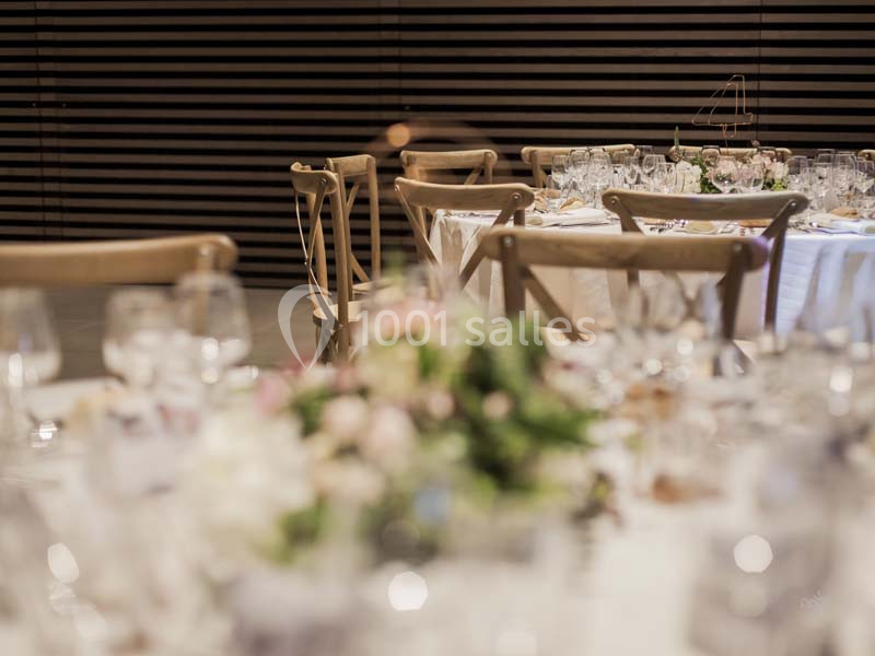 Traiteur La Crau (Var) - Matyasy #19