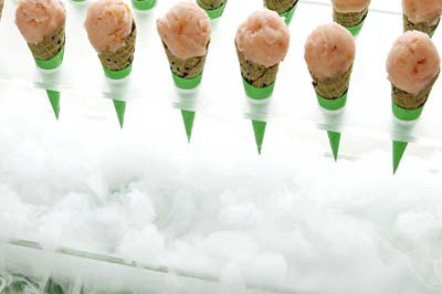 Matyasy - photo 4