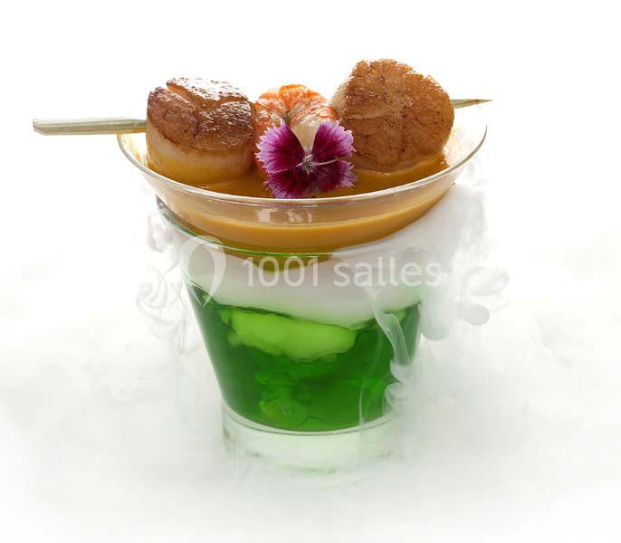 Matyasy - galerie - photo 8