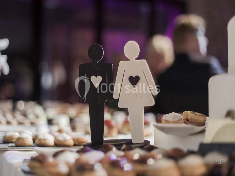 Matyasy - galerie - photo 13