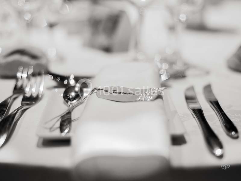 Matyasy - galerie - photo 17