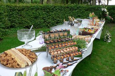 Eclat des Saveurs Eclat des Saveurs