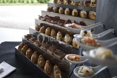 Eclat des Saveurs - photo 2